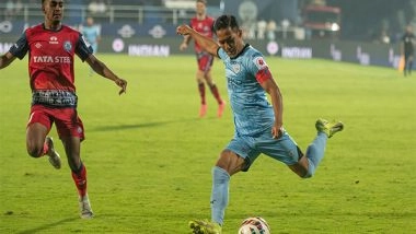 Sports News | Mohammedan SC Eye Third Away Victory of the Season