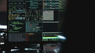 Business News | Indian Healthcare Sector Most Targeted by Cyberattacks, Followed by Education: Report