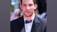 Entertainment News | Josh O'Connor Shrugs off James Bond Casting Rumours