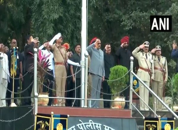 Republic Day 2025: Maharashtra Deputy CM Ajit Pawar Announces Free Treatment for Guillain-Barre Syndrome, Extends R-Day Wishes