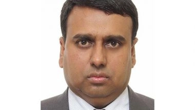 World News | Bangladesh, Pakistan Plan to Start Direct Air Flights After Shipping Links