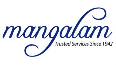 Business News | Mangalam Worldwide Reports An Impressive 89 Percentage Growth In Consolidated 9M FY25 Net Profit