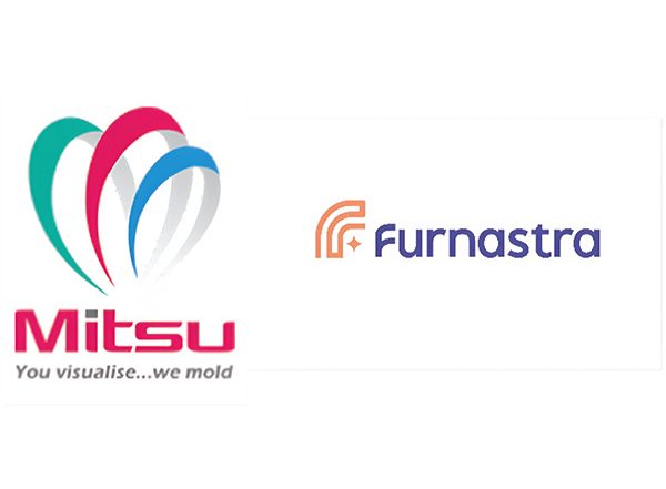 Business News | Mitsu Chem Launches New Brand Furnastra for Modern Healthcare Furniture