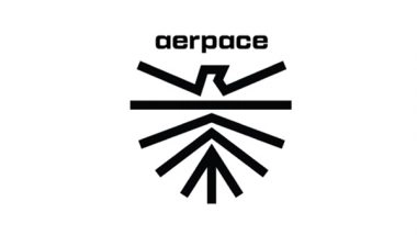 Business News | Aerpace Industries Unveils AerWing, Marks a Huge Leap Forward in Sustainable Transportation