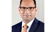 Business News | Movate Appoints Jay Sahal as Chief Financial Officer to Lead Financial Strategy and Accelerate AI-enabled Growth