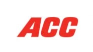 Business News | ACC Records Quarterly Volume of 10.7 Million Tonnes, Marking 21 Pc YoY Growth in Q3 FY'25