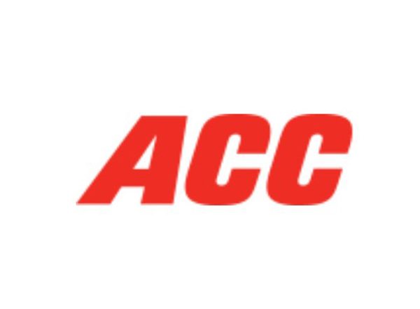 Business News | ACC Records Quarterly Volume of 10.7 Million Tonnes, Marking 21 Pc YoY Growth in Q3 FY'25