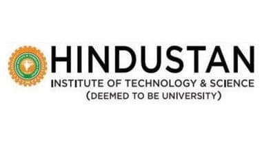 Business News | Hindustan Institute of Technology and Science (HITS) Opens Admissions for 2025-26; Announces Special Scholarship Program Worth Rs. 5 Crore