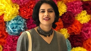 Business News | India's First Documentary on Midlife and Menopause Set to Be Launched