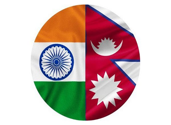 World News | India, Nepal Review Progress of Post-earthquake Reconstruction Projects in Nepal