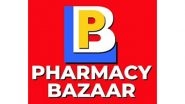 Business News | Fharmacy Bazaar Expands Its Digital Franchise Network Across India