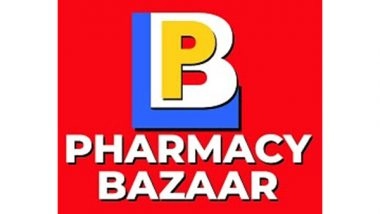 Business News | Fharmacy Bazaar Expands Its Digital Franchise Network Across India