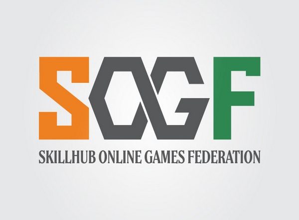 Sports News | Skillhub Online Games Federation, Global Esports Federation Unite to Bring Global Esports Tour 2025 to India