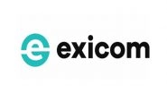Business News | Exicom Joins Hands with ChargeZone to Develop and Deploy High Power EV Charging Stations Across India
