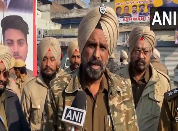 India News | 