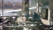 World News | PoGB: Residents Voice Concerns over Delays in Sewerage and Water Supply Projects