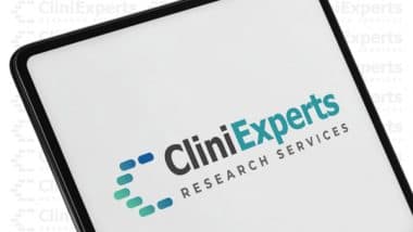 Business News | CliniExperts Conducts Successful Study, Affirming ALFLUTOP®'s Benefits for Indian Osteoarthritis Patients