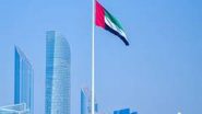World News | Sharjah Digital Department Launches New Corporate Identity