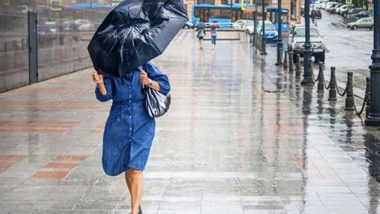 World News | Climate Adaptation to Cost France 1% of GDP by 2030