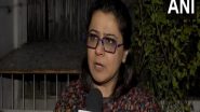 India News | AAP Leader Priyanka Kakkar Questions Inaction in National Herald Case