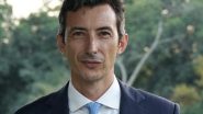 Business News | UKIBC Calls for FDI Reforms and Innovation Boost in Union Budget 2025