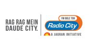 Business News | Radio City Reports a Robust Q3FY25: PAT Grows by 27% to Rs. 6 Cr; Revenue Grows by 8% to Rs. 65 Cr; EBITDA Grows by 15% to Rs. 18 Cr