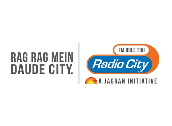 Business News | Radio City Reports a Robust Q3FY25: PAT Grows by 27% to Rs. 6 Cr; Revenue Grows by 8% to Rs. 65 Cr; EBITDA Grows by 15% to Rs. 18 Cr