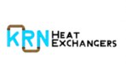 Business News | KRN Heat Exchanger Reports 74% Growth in Q3 FY25 Consolidated Revenues and Profits