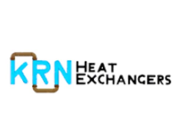Business News | KRN Heat Exchanger Reports 74% Growth in Q3 FY25 Consolidated Revenues and Profits