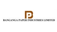 Business News | Banganga Paper Industries Announces Key Approvals By The Board Of Directors