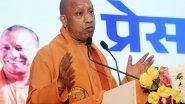 India News | CM Yogi Closely Monitoring Mahakumbh Situation from War Room