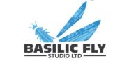 Business News | Basilic Fly Studio Marching Strong with Order Pipeline of Rs.300 Cr with 39 Percent Growth to Oct'24 Volumes