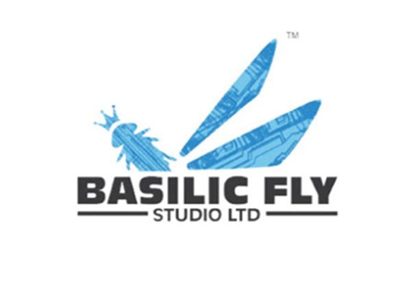 Business News | Basilic Fly Studio Marching Strong with Order Pipeline of Rs.300 Cr with 39 Percent Growth to Oct'24 Volumes