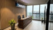 Business News | Flexible Office Provider BOOTSTART Coworking Expands Horizons After Successful Fundraise