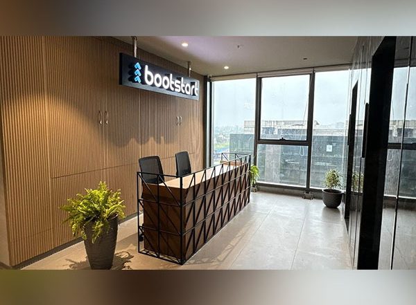 Business News | Flexible Office Provider BOOTSTART Coworking Expands Horizons After Successful Fundraise