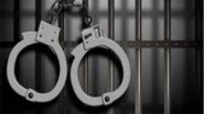 India News | Delhi Police Seizes Rs1.5 Cr Cash, Liquor, Arrests Bootleggers