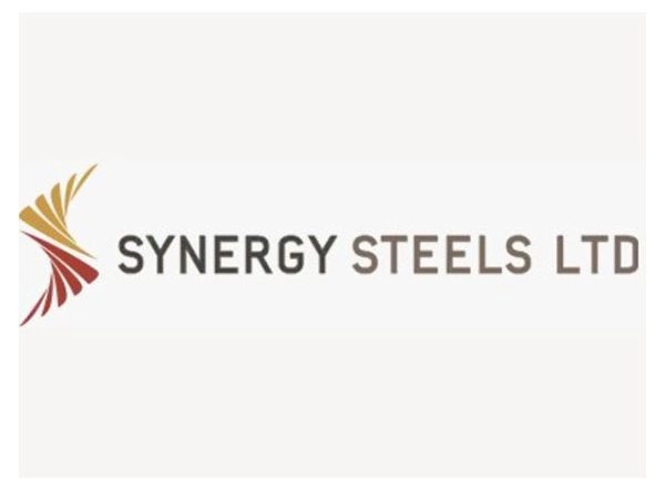 Business News | Synergy Steel Applauds India's Historic 113% Clean Energy Surge: 30 GW Addition Creates Potential Demand for Stainless Steel in Solar and Wind Sectors