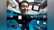 Business News | Everyone's Deep Diving in Tech: The Shifting of News from Gossip to Knowledge