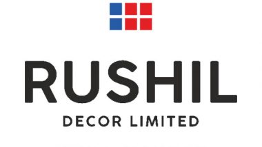 Business News | Q3 FY25 Revenue from Operations at Rs. 2,117 Million, MDF Export Sales Up 38.2% Y-o-Y, Laminate Export Sales Up 13.8% Y-o-Y