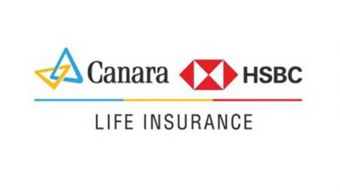 Business News | Canara HSBC Life Insurance Enhances Sales Efficiency with 'Compass' - A Smart Sales Beat Management Tool