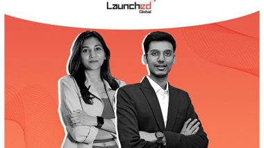 Business News | How Passion and Persistence Built LaunchEd: The Founders' Journey