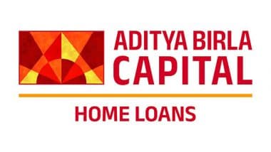 Business News | Aditya Birla Housing Finance Secures Rs 830 Crore Funding from International Finance Corporation (IFC)