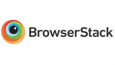 Business News | BrowserStack Prevails in Legal Dispute with Deque Systems: A Landmark Victory for Innovation and Integrity