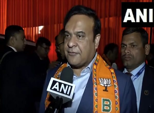 India News | Leaders Across Political Lines Grief Death of Devotees in Mahakumbh