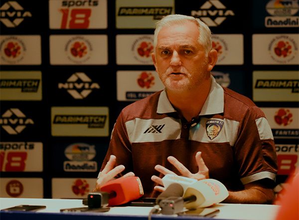 Sports News | ISL: Chennaiyin FC Look to Leverage Home Edge Against Kerala Blasters in Derby Match