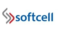 Business News | Softcell Technologies Global Private Limited Honored With 'Flash Partner of the Year' and 'Partner of the Year' Awards at NetApp Xcelerate 2024
