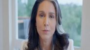 World News | Tulsi Gabbard, Trump's Pick for Director National Intelligence to Appear Before Senate Intelligence Committee for Confirmation Hearing