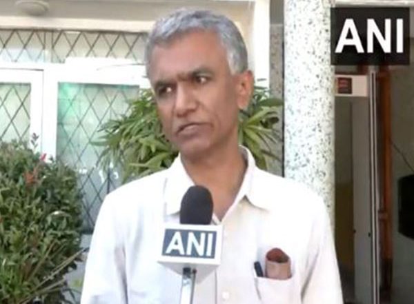 India News | Bodies of Mahakumbh Stampede Victims to Be Brought Back This Evening: Karnataka Minister