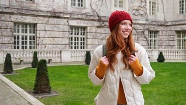 Business News | A Guide to Securing the Ideal Student Accommodation in Ireland