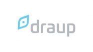 Business News | Draup is Now Great Place to Work-Certified&trade;